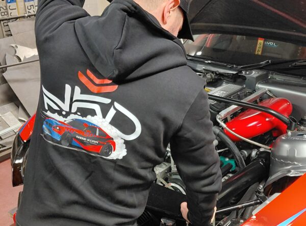 Z4huppariv Z4huppariv