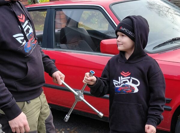 lasten huppari 2 lasten huppari 2