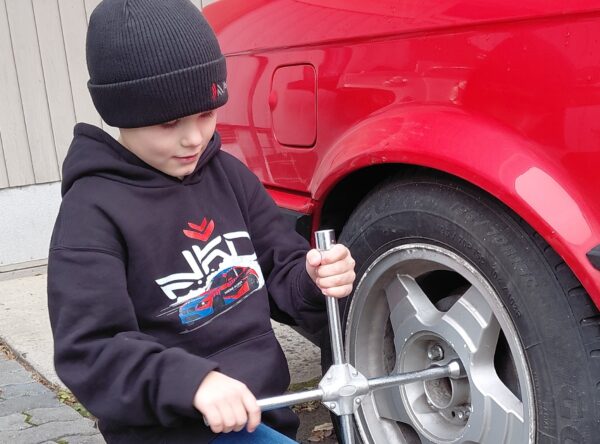 lasten huppari 3 lasten huppari 3