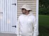 NKDvalk